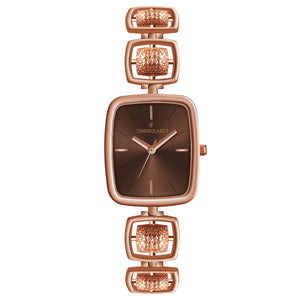 Women's Wrist Watch