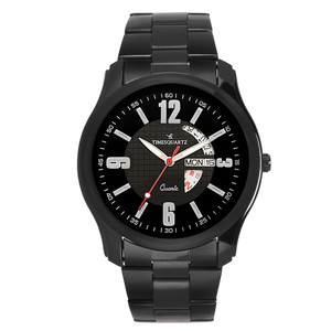 Men's Wrist Watch