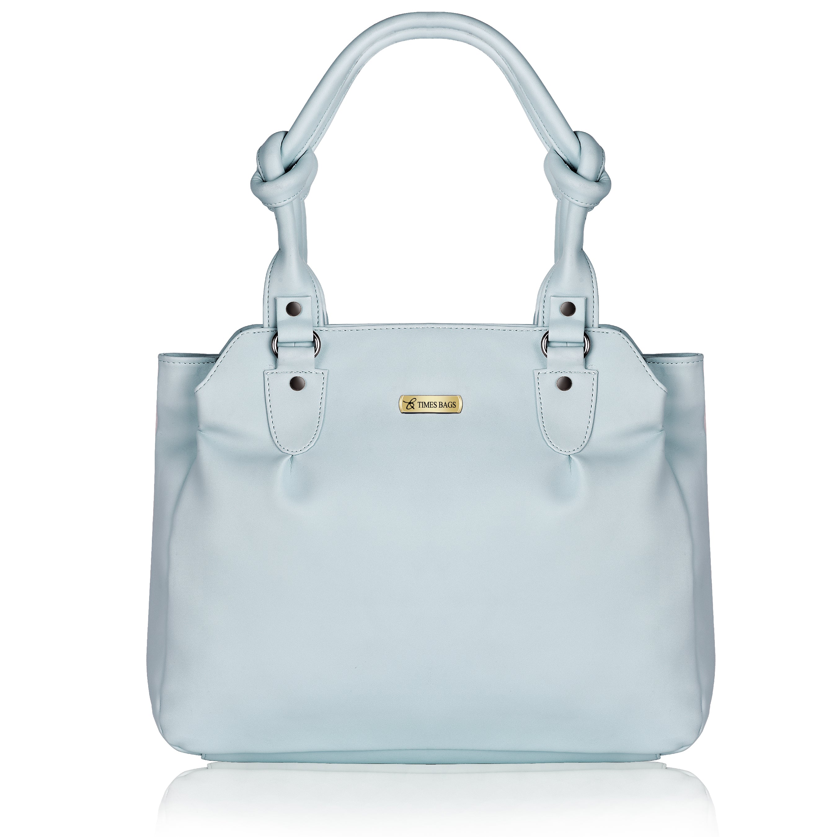 SOPHIA TLB02 Blue Handbag
