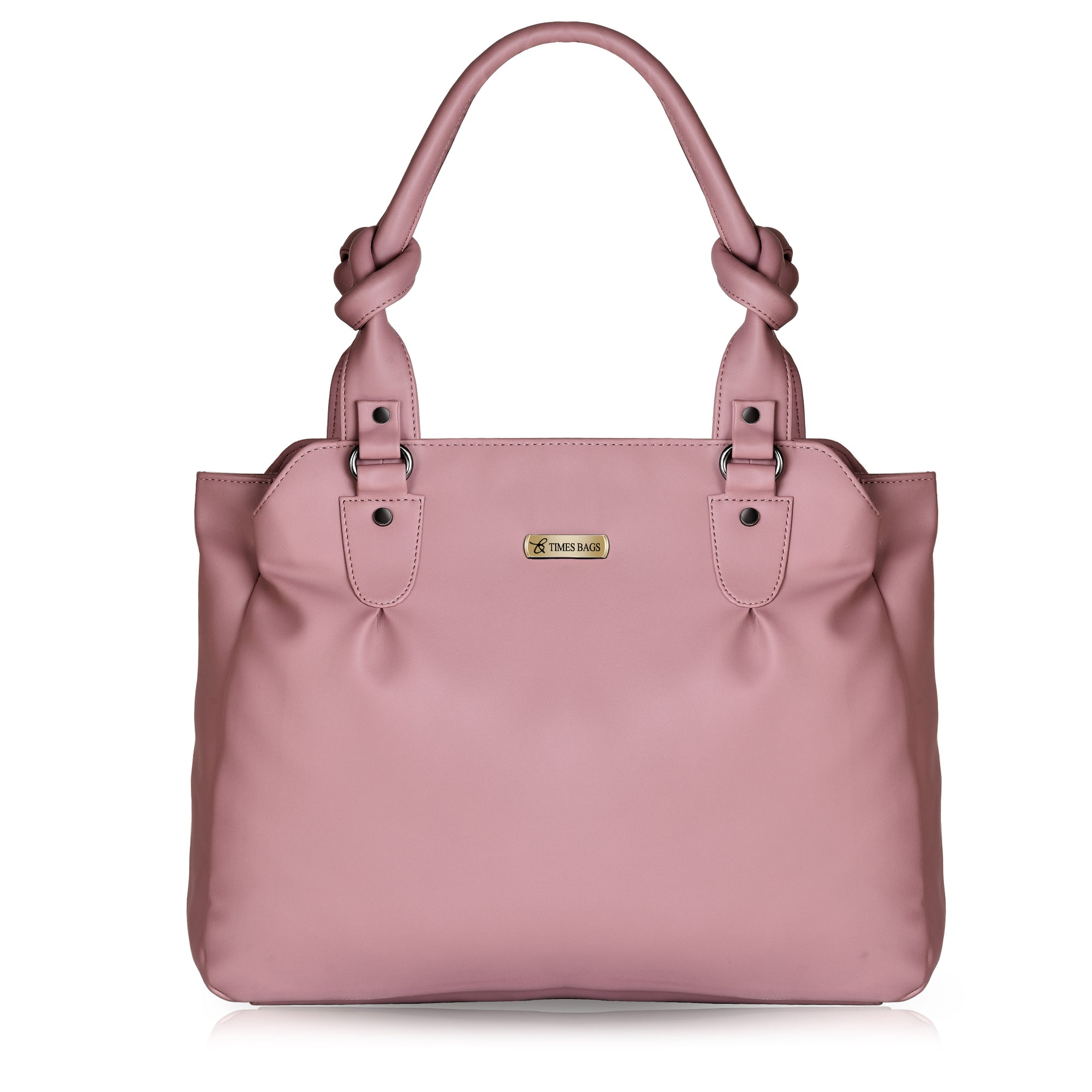 SOPHIA TLB02 Pink Handbag