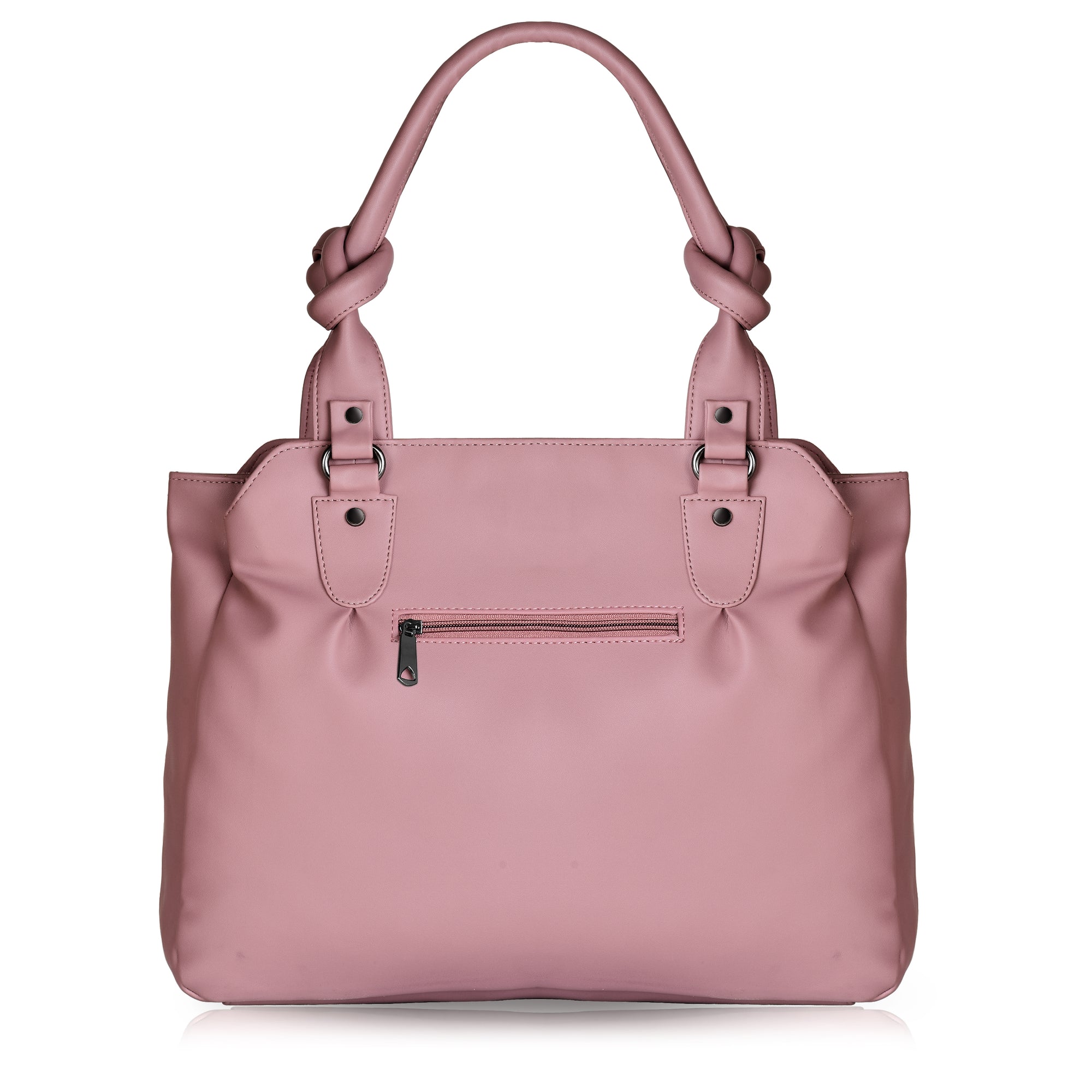 SOPHIA TLB02 Pink Handbag