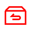 Hassle Free Returns