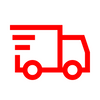 Free Shipping