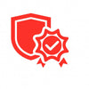 Quality Tested Products