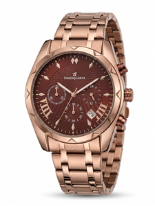 Men's Wrist Watch
