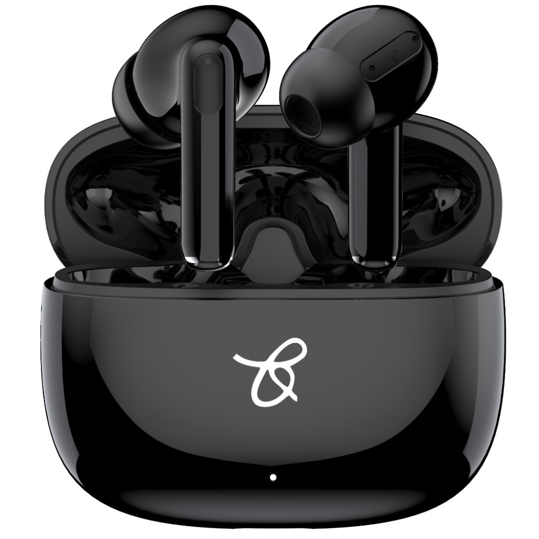 Audio Gear