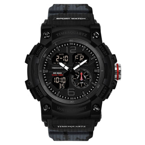 Digital Watch