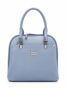 Women’s Handbag/ Sling Bag