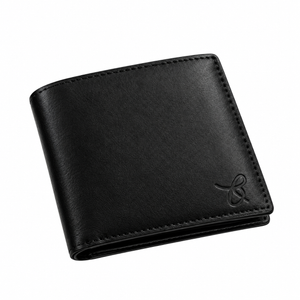 Men's Wallet