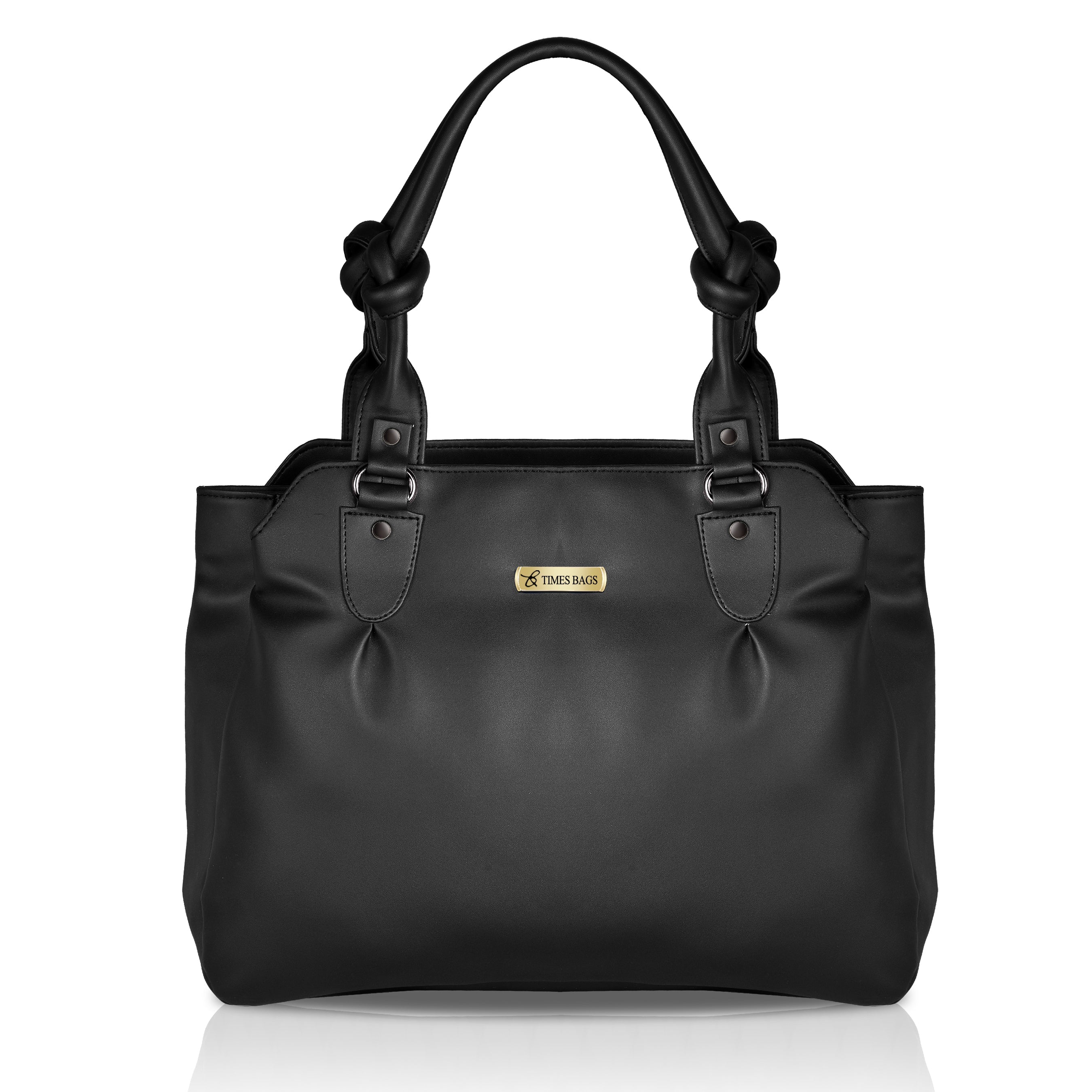 Ladies HandBag