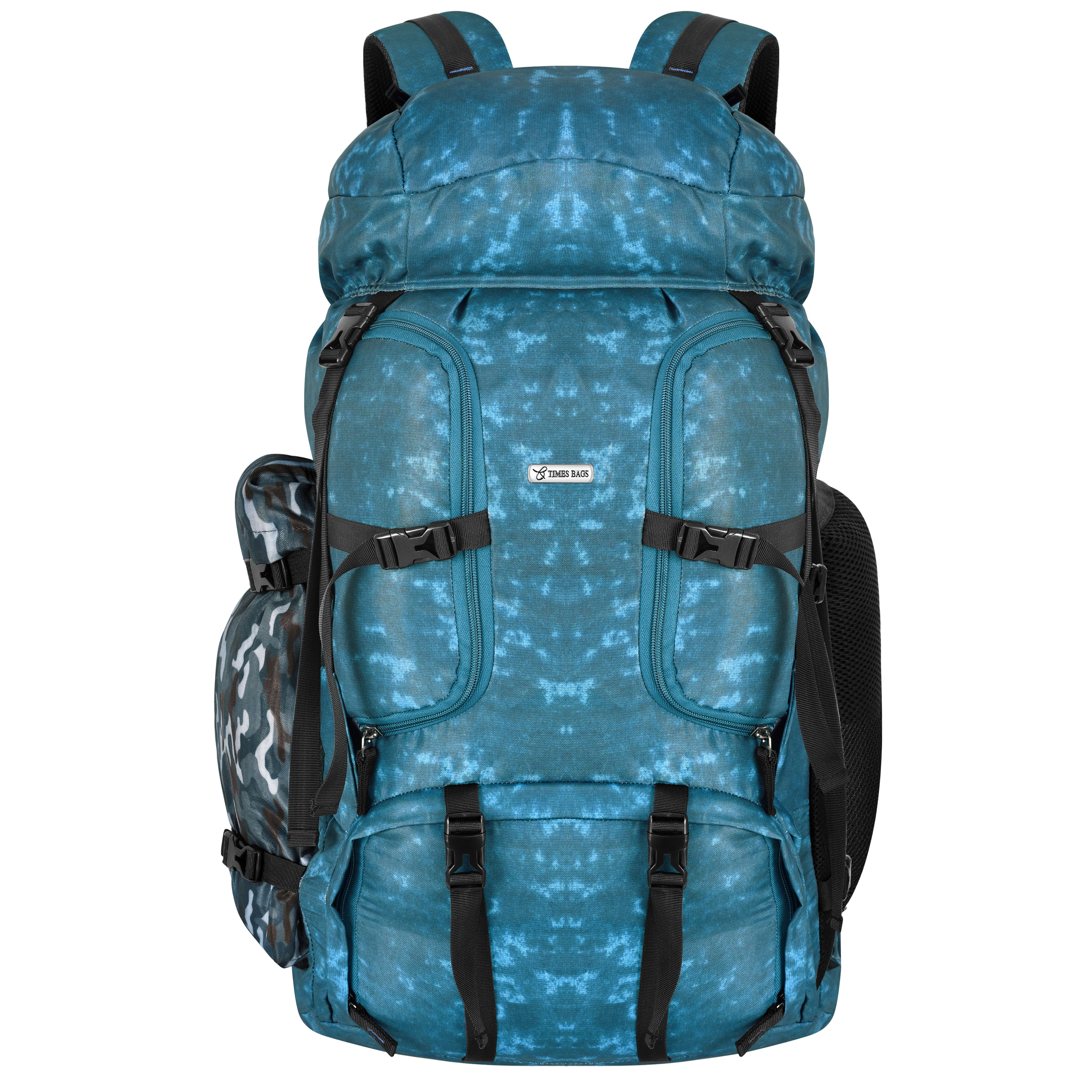 Rucksack