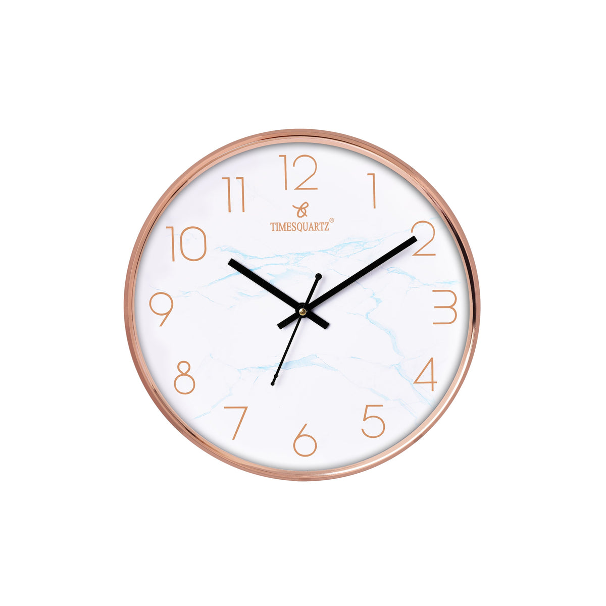 Wall Clocks