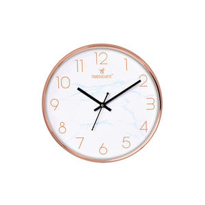 Wall Clocks