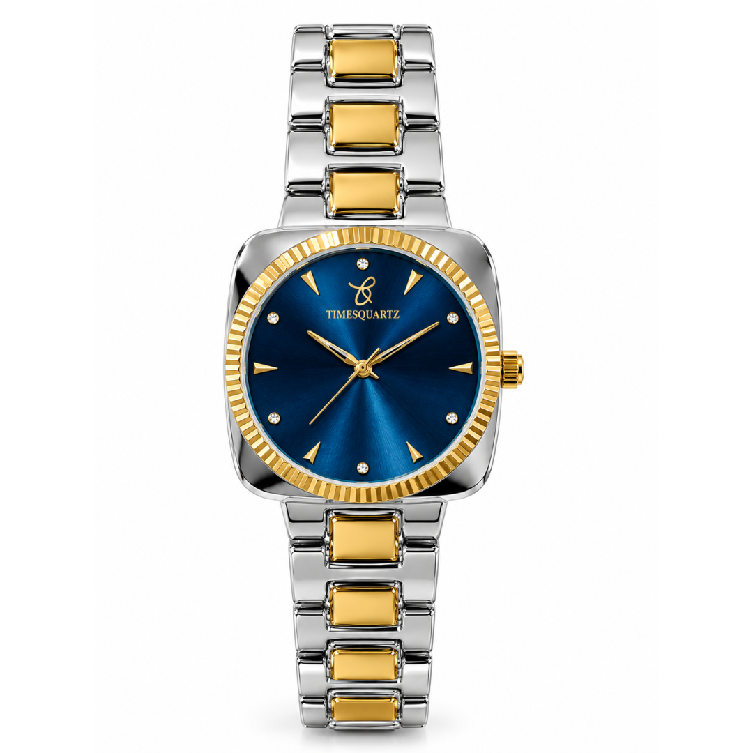 Wrist Watch A-128 (Assorted)