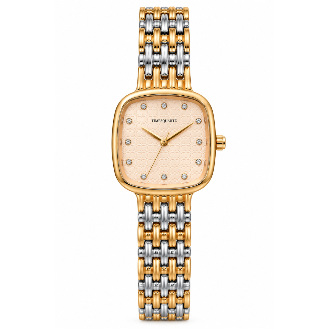 Wrist Watch A-138 (Assorted)