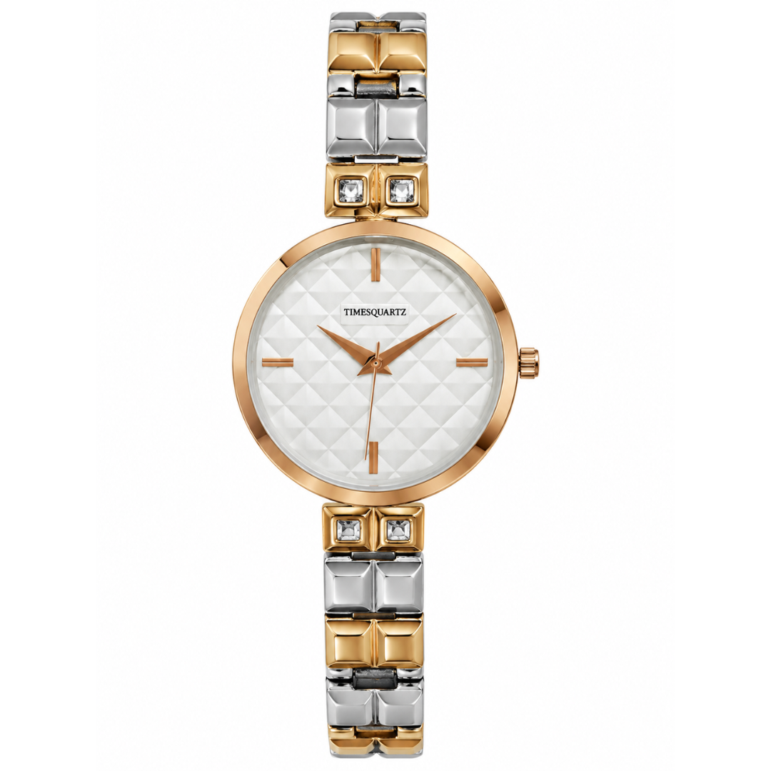 Wrist Watch A-154 (Assorted)