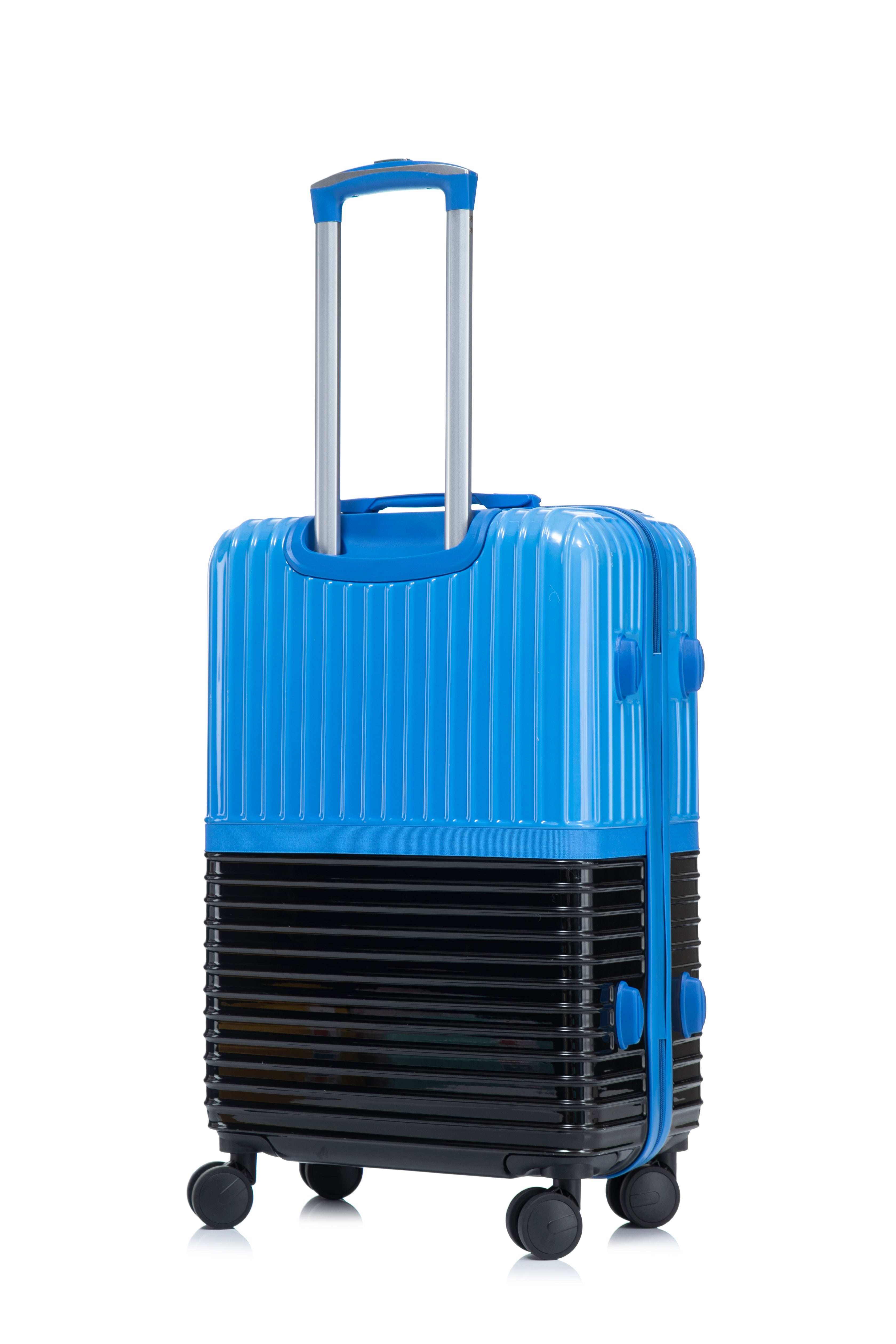 17TB4WH TROLLEY BAG