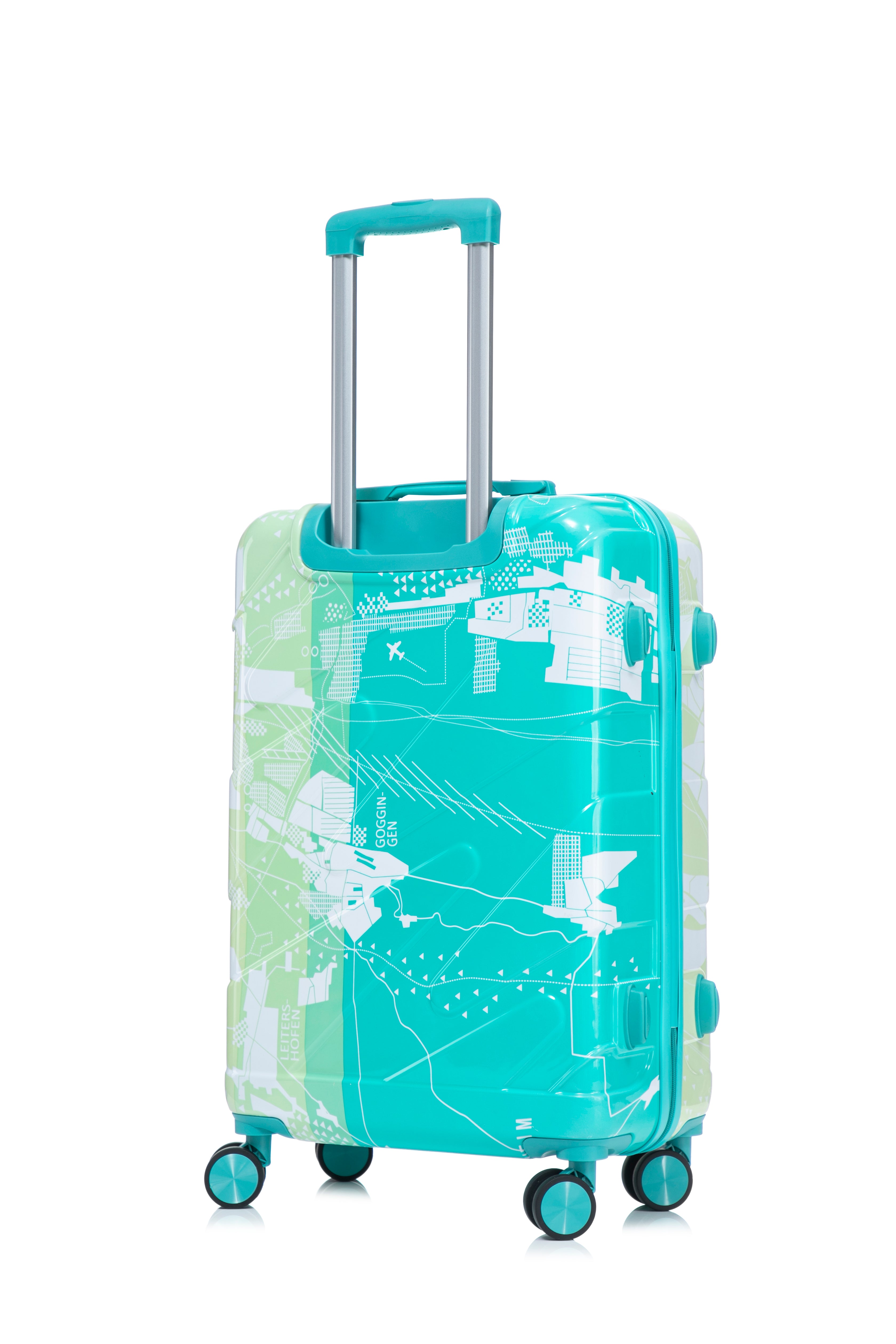 14TB4WH TROLLEY BAG