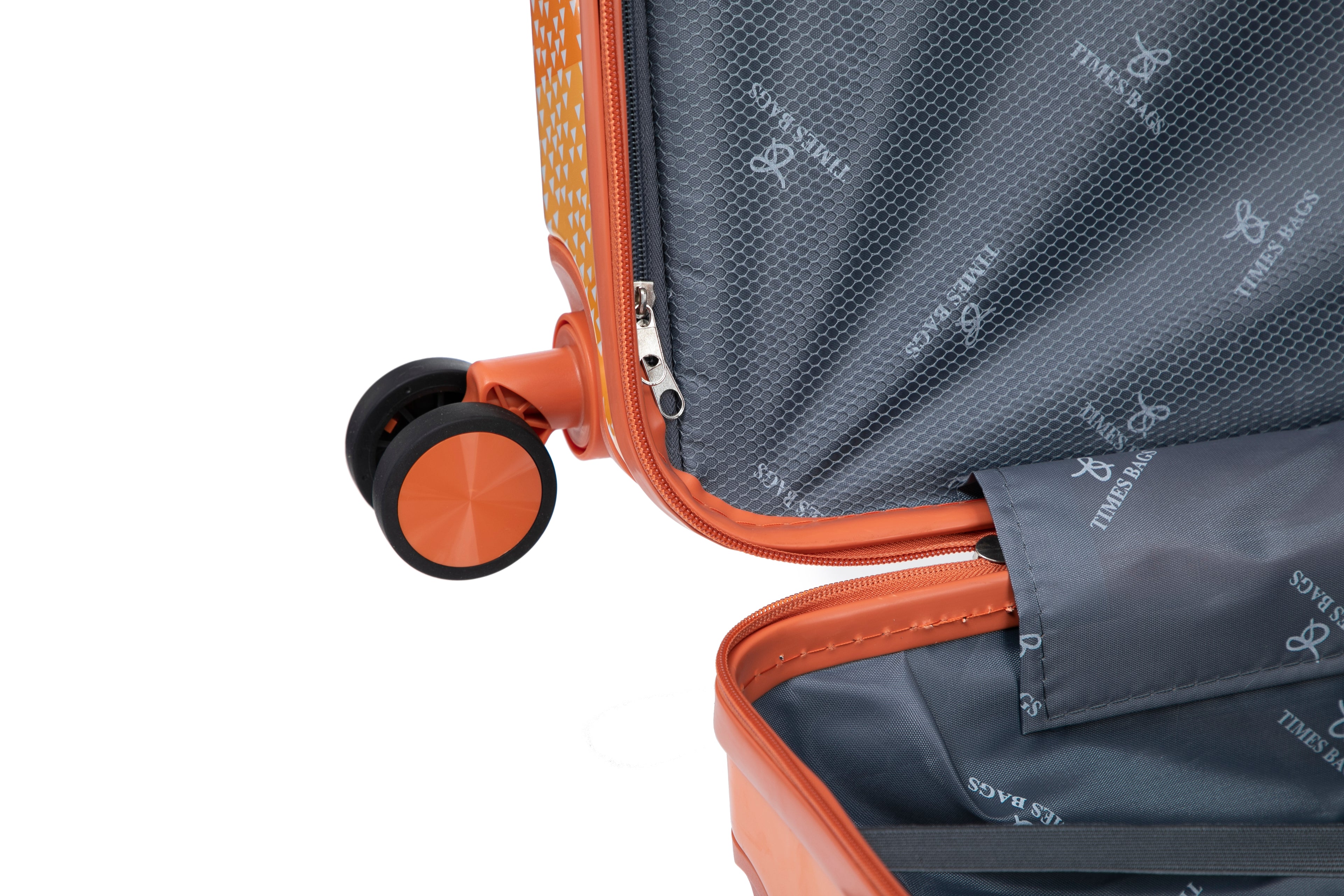 14TB4WH TROLLEY BAG