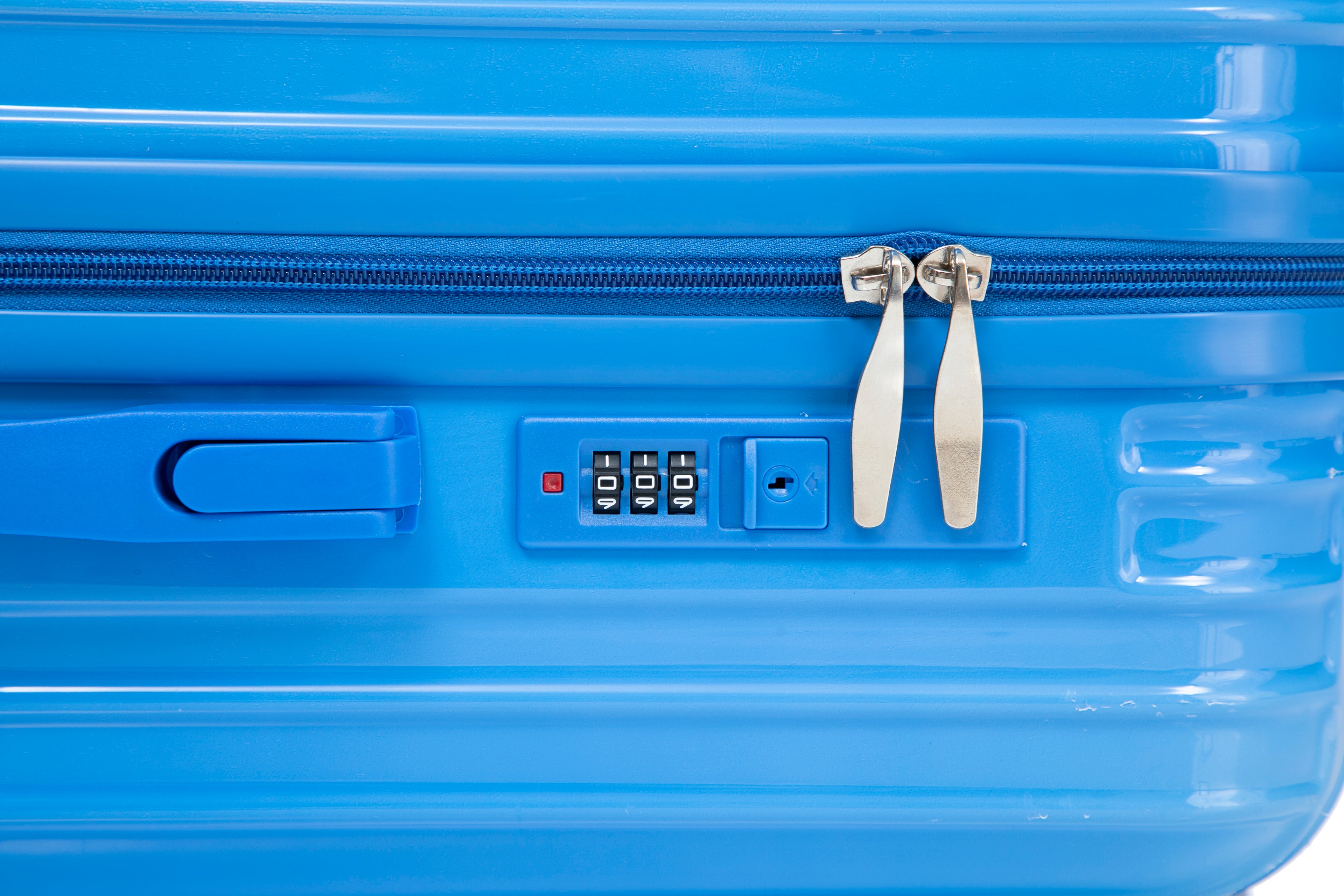 17TB4WH TROLLEY BAG