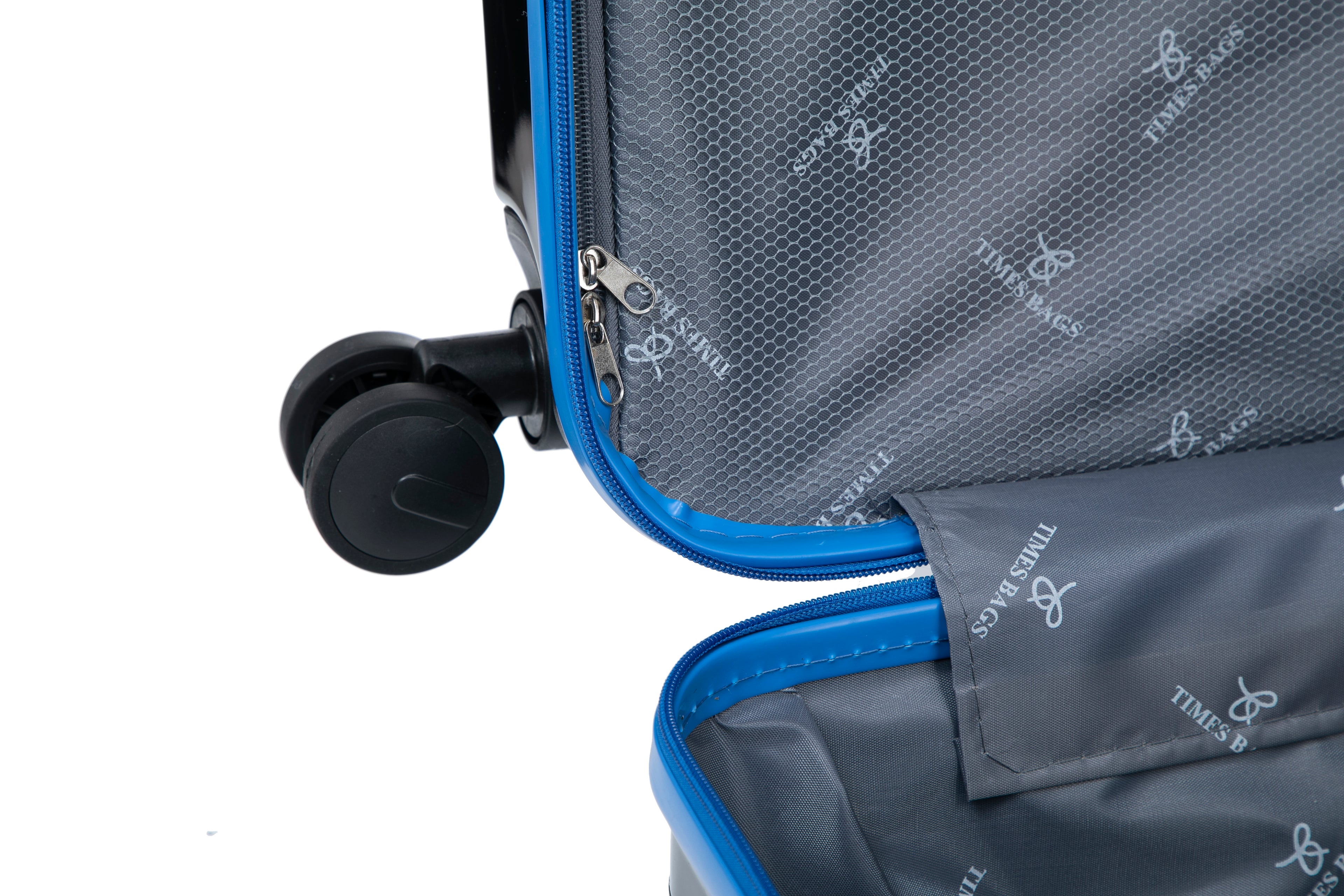 17TB4WH TROLLEY BAG