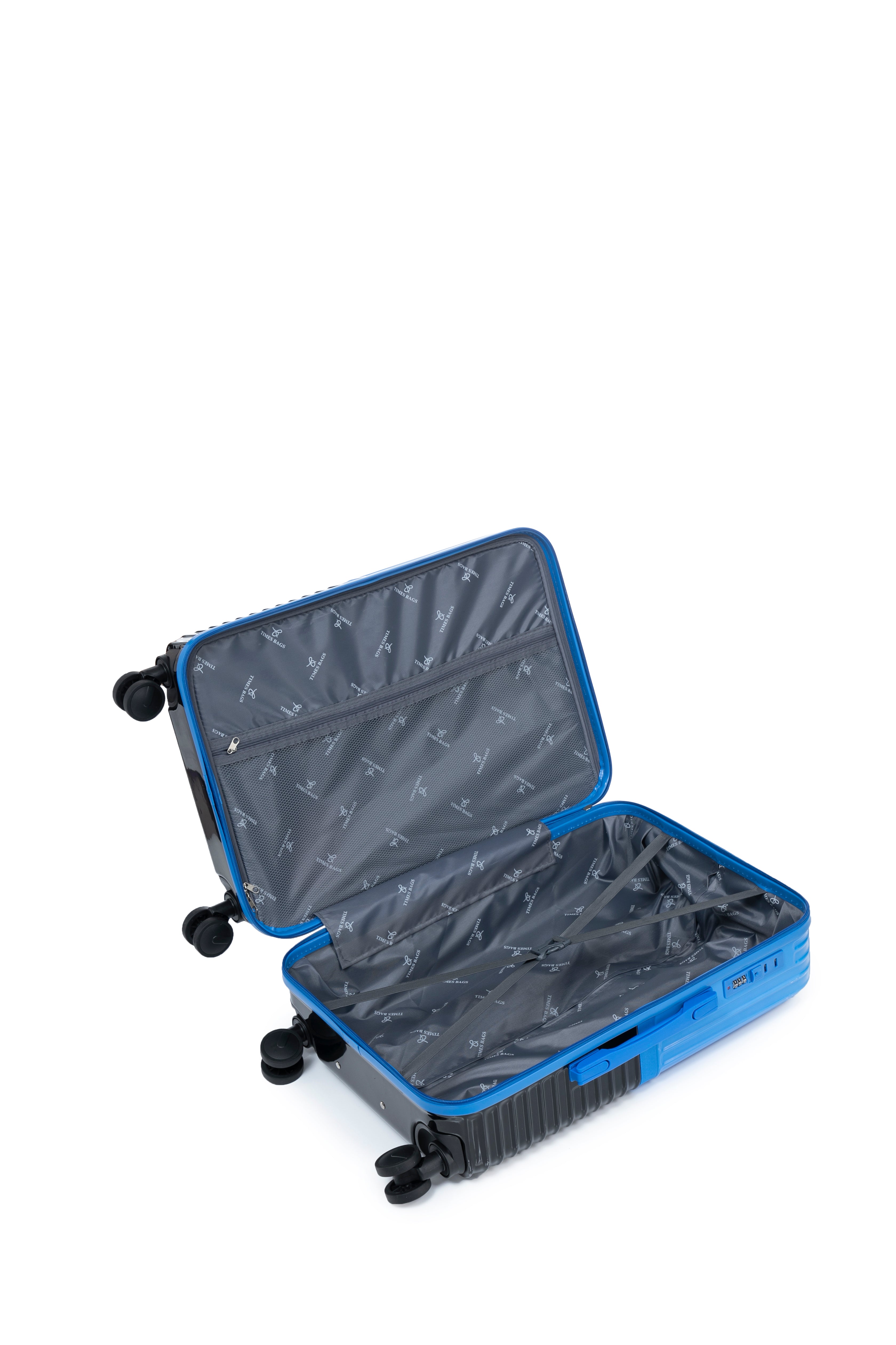 17TB4WH TROLLEY BAG