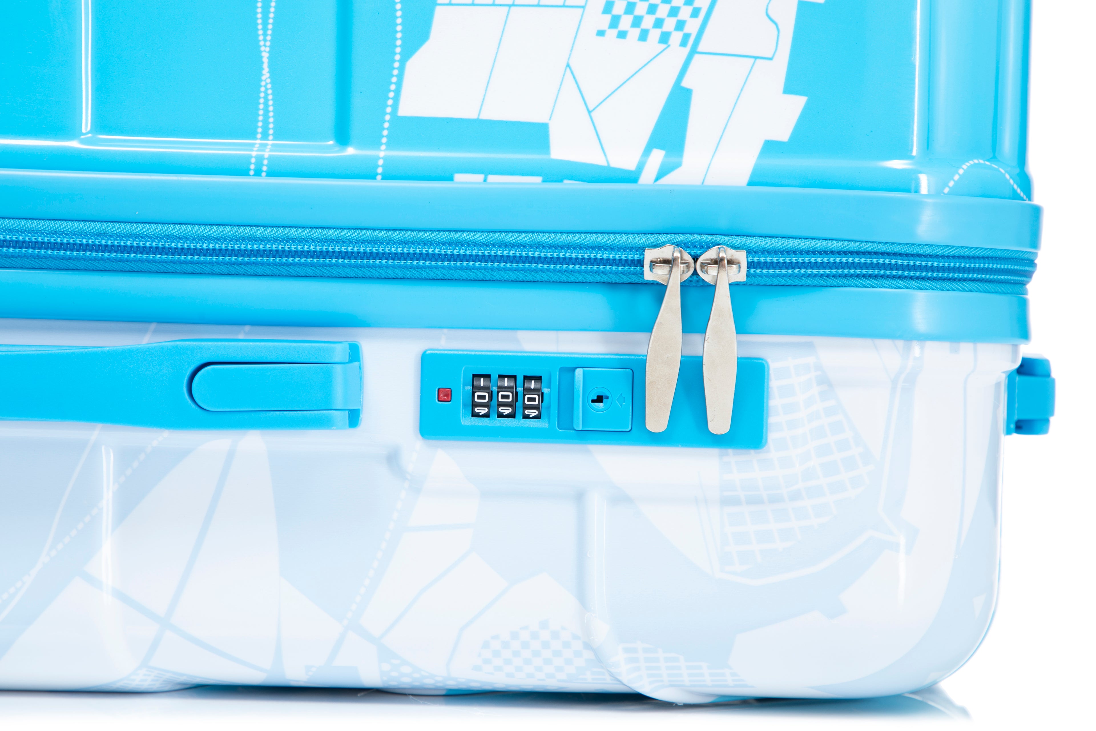 14TB4WH TROLLEY BAG