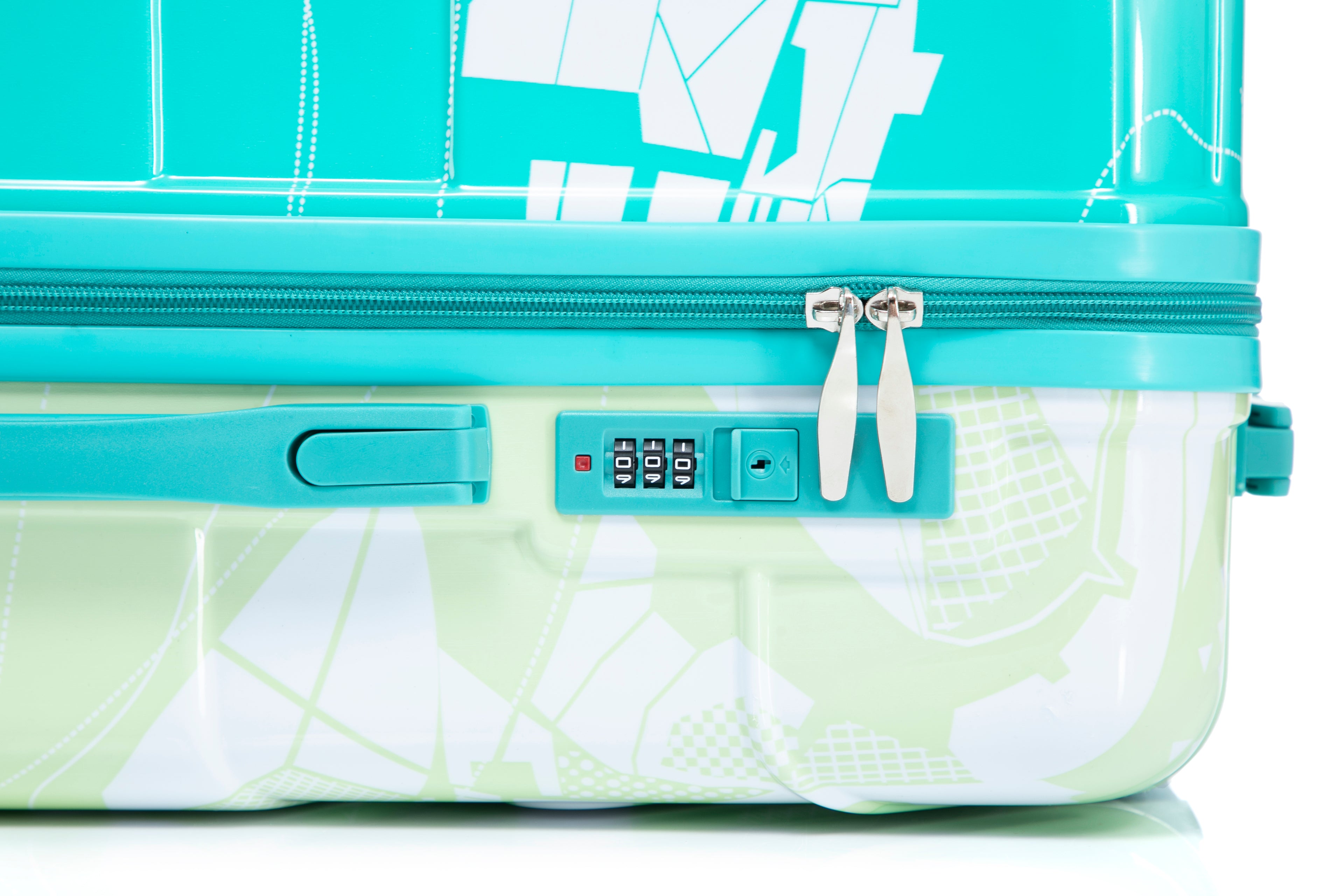 14TB4WH TROLLEY BAG