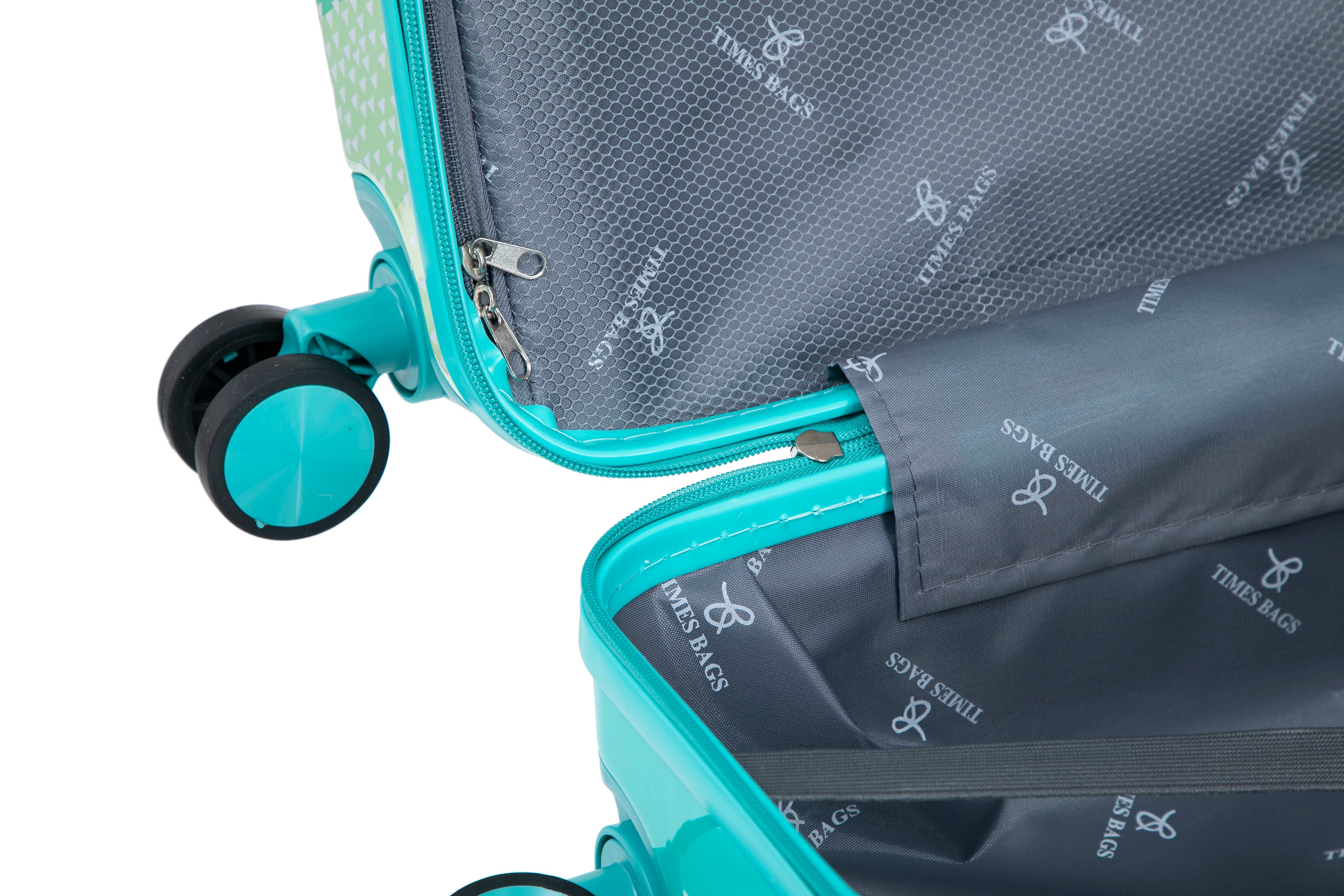 14TB4WH TROLLEY BAG