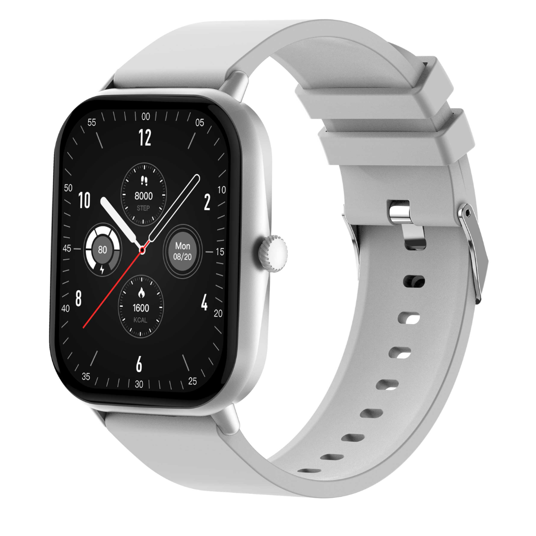 Smart Watch SW-109 (Assorted)