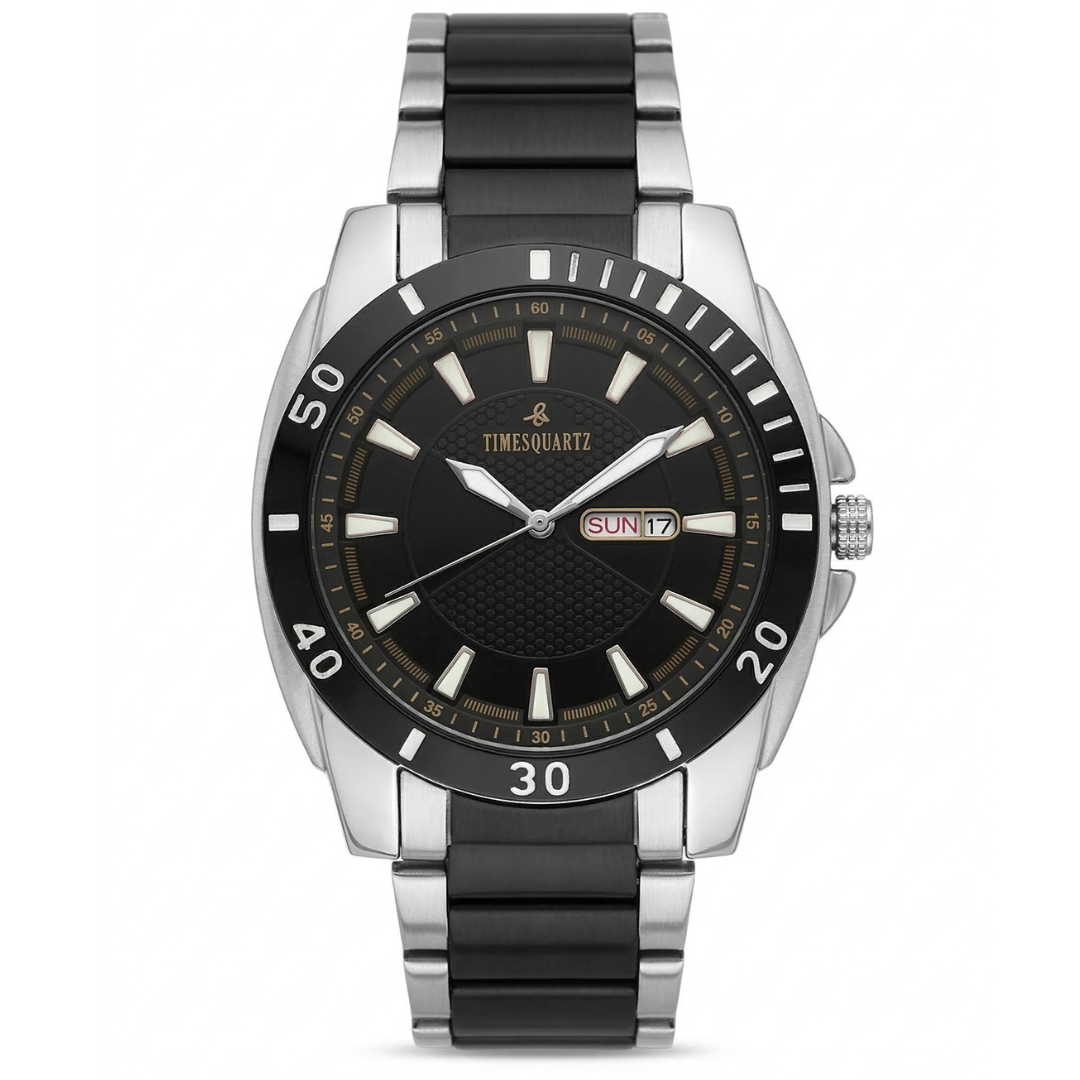Wrist Watch A-240 (Assorted)
