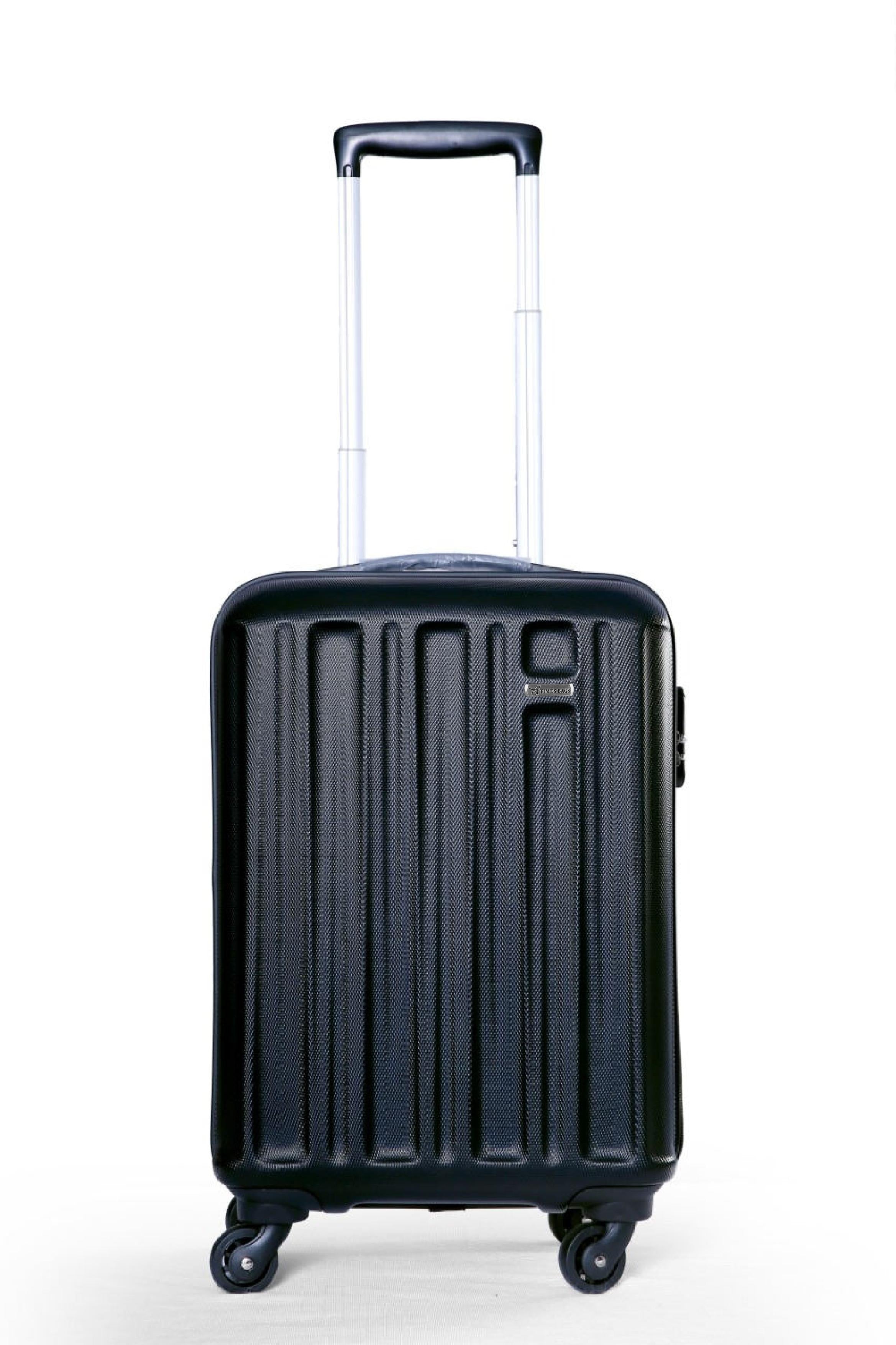 11TB4WH TROLLEY BAG