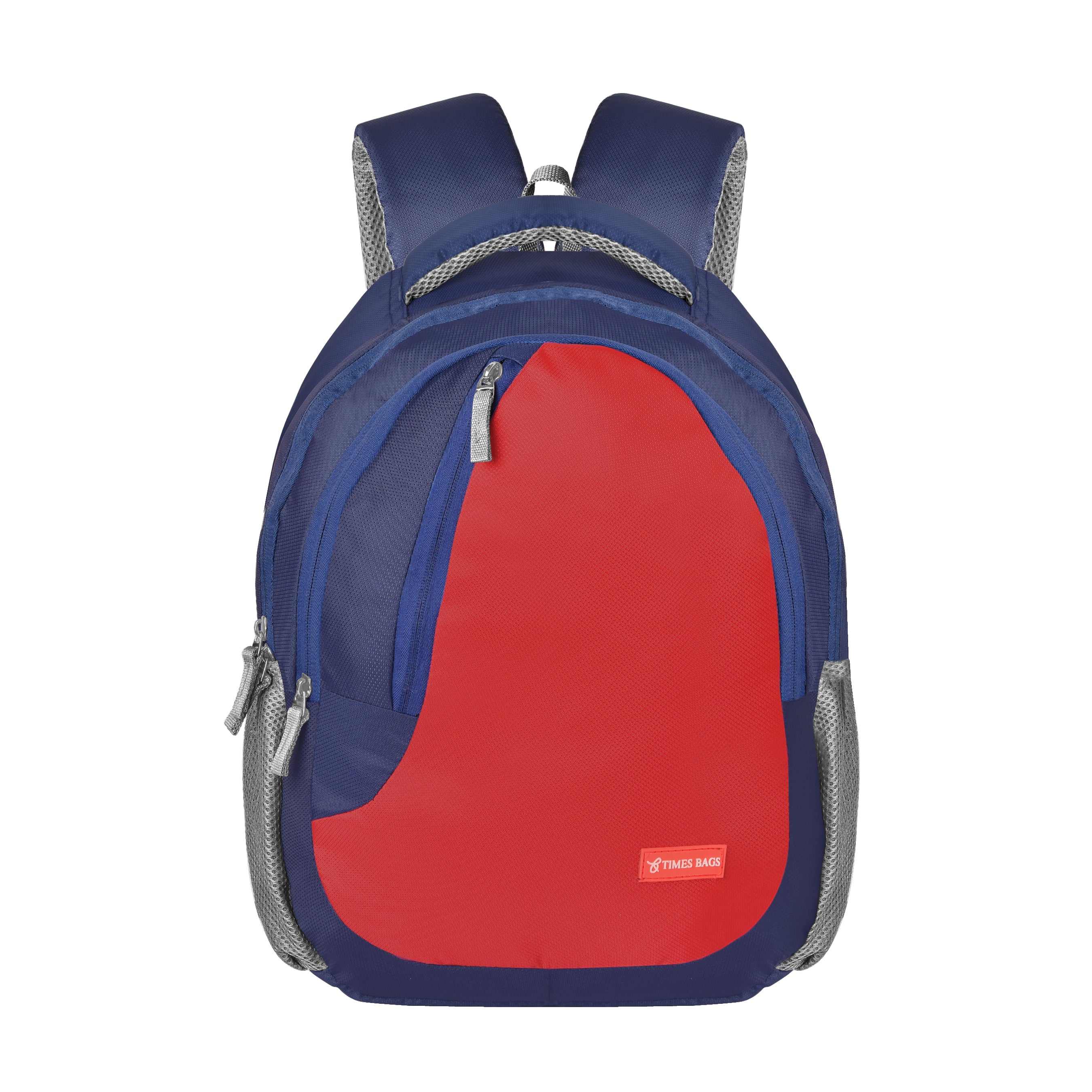 TBP-16 School Backpack