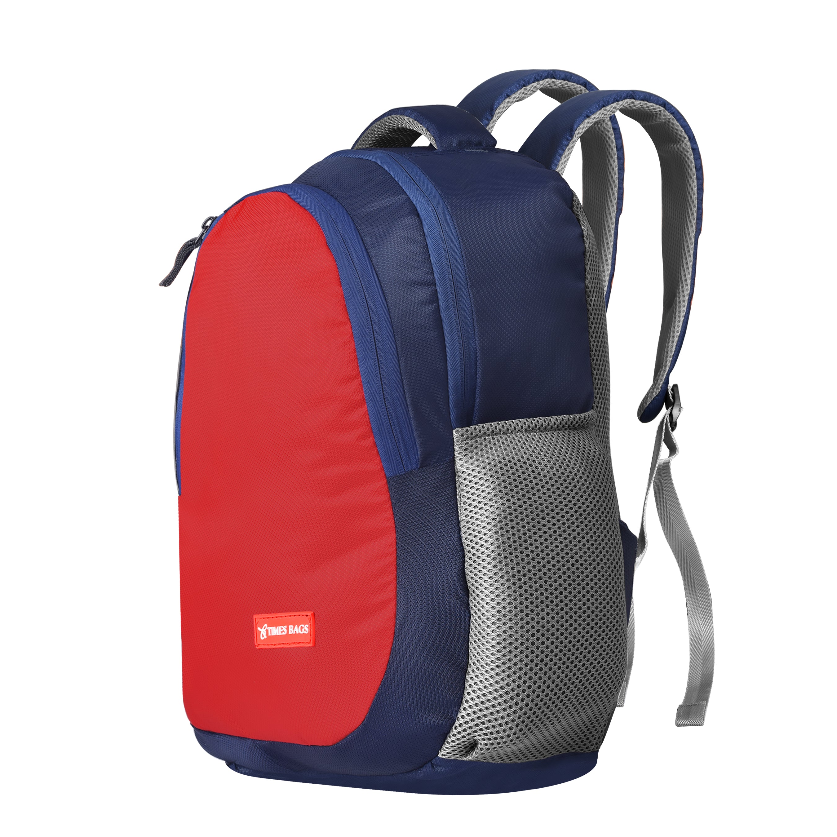 TBP-16 School Backpack