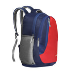 TBP-16 School Backpack for Easy Organization