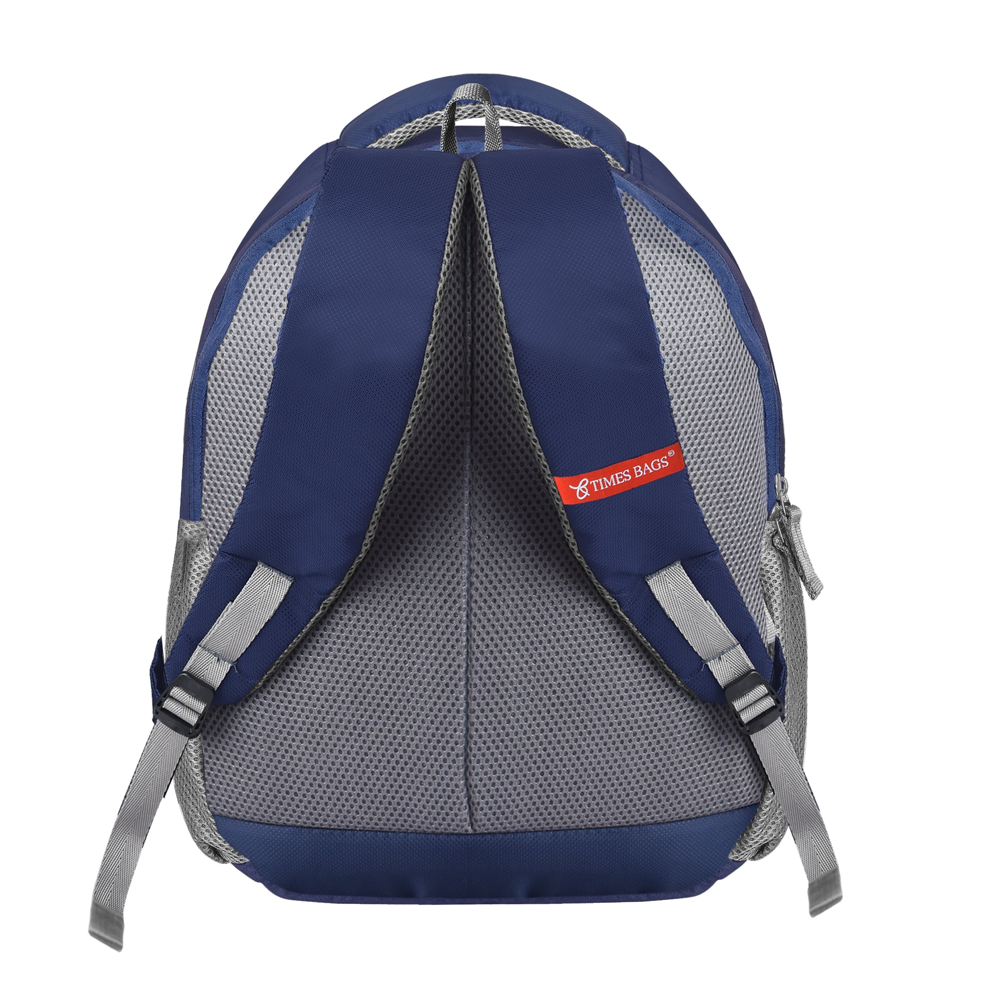 TBP-16 School Backpack for Easy Organization