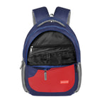 TBP-16 School Backpack for Easy Organization