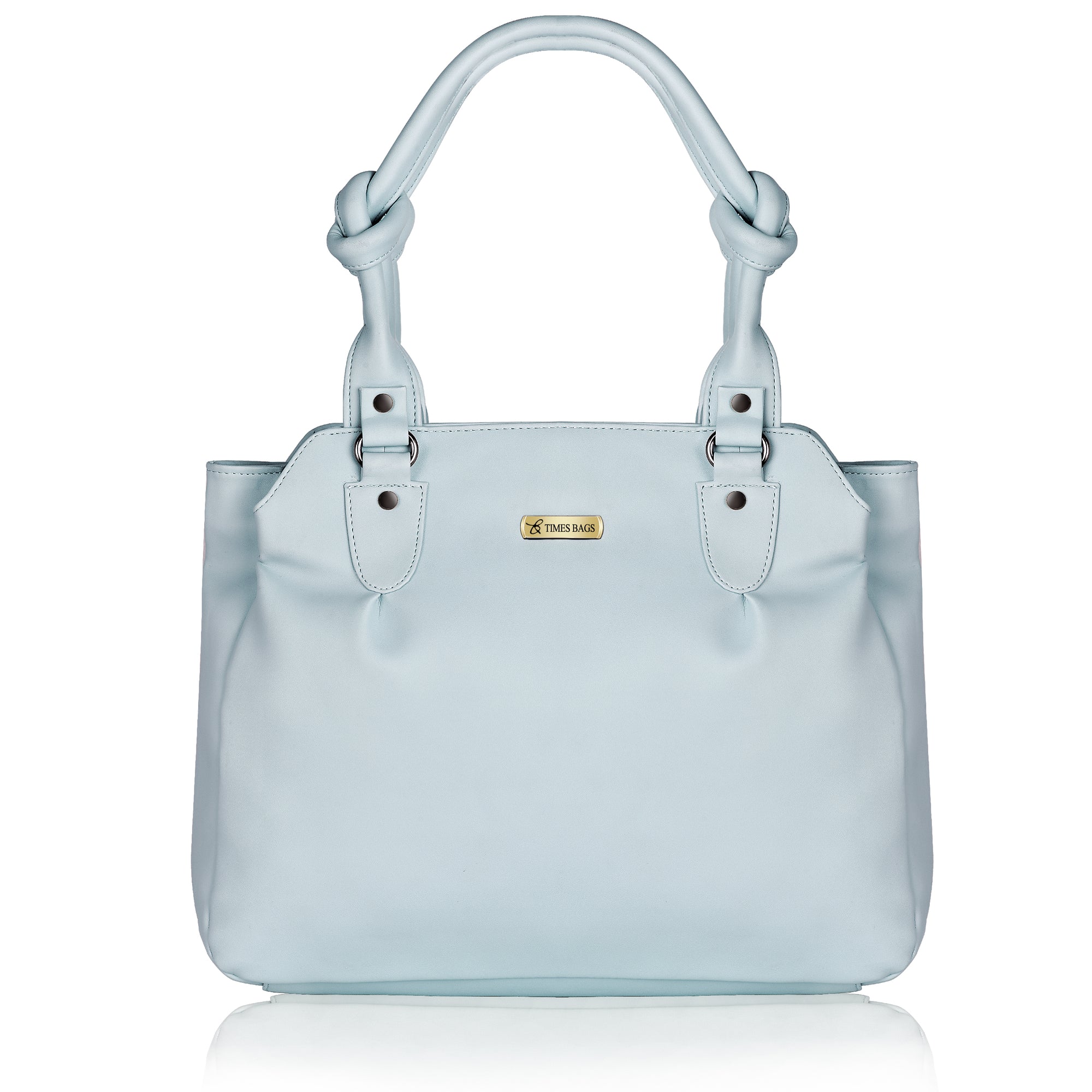 SOPHIA TLB02 Blue Handbag