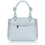 SOPHIA TLB02 Blue Handbag