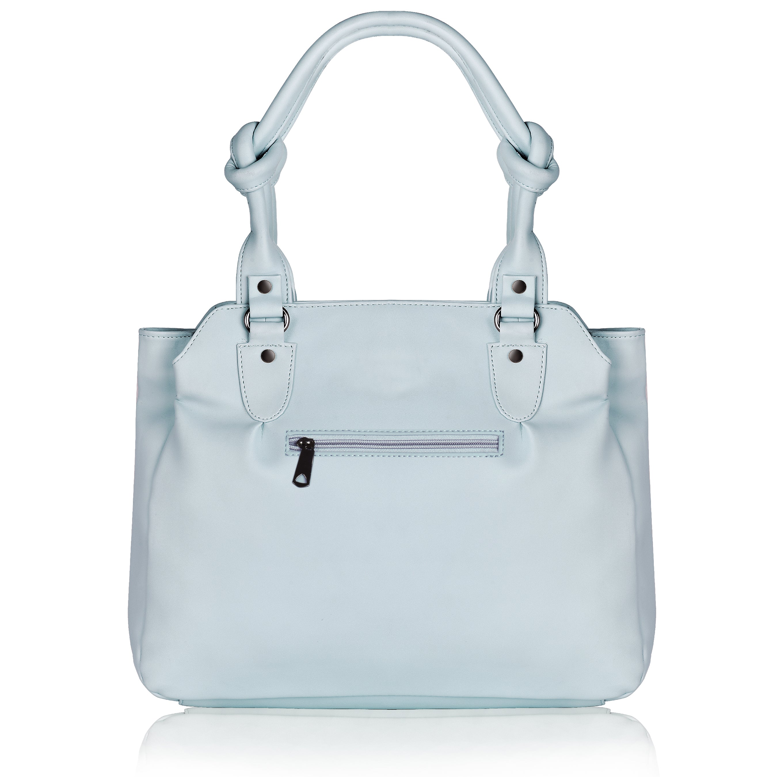 SOPHIA TLB02 Handbag for Women