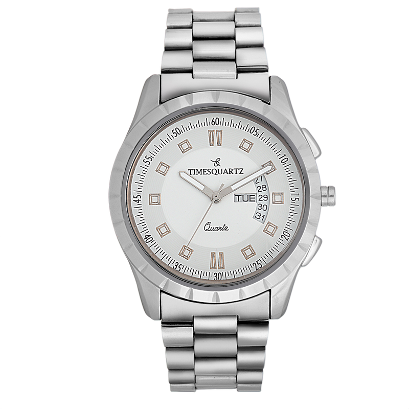 TimesQuartz – Premium Watches, Bags & Luggage | Stylish & Functional D ...