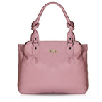 SOPHIA TLB02 Pink Handbag