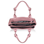 SOPHIA TLB02 Pink Handbag