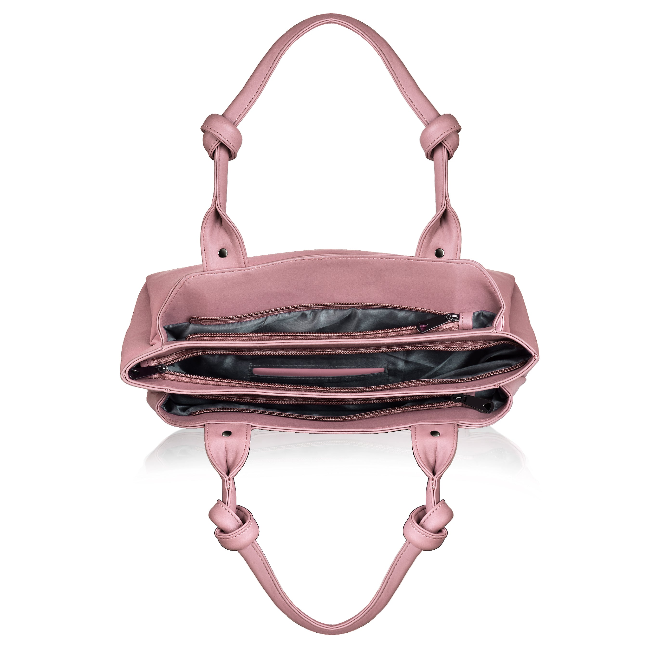 SOPHIA TLB02 Handbag for Women