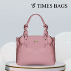 SOPHIA TLB02 Pink Handbag