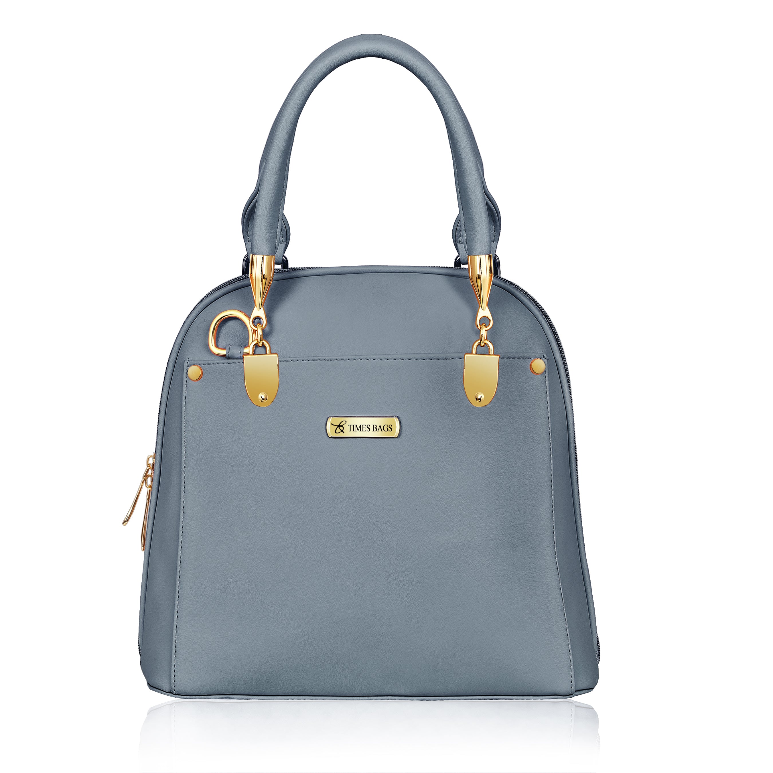 Sling Bag NISA TLB-11  (Assorted)