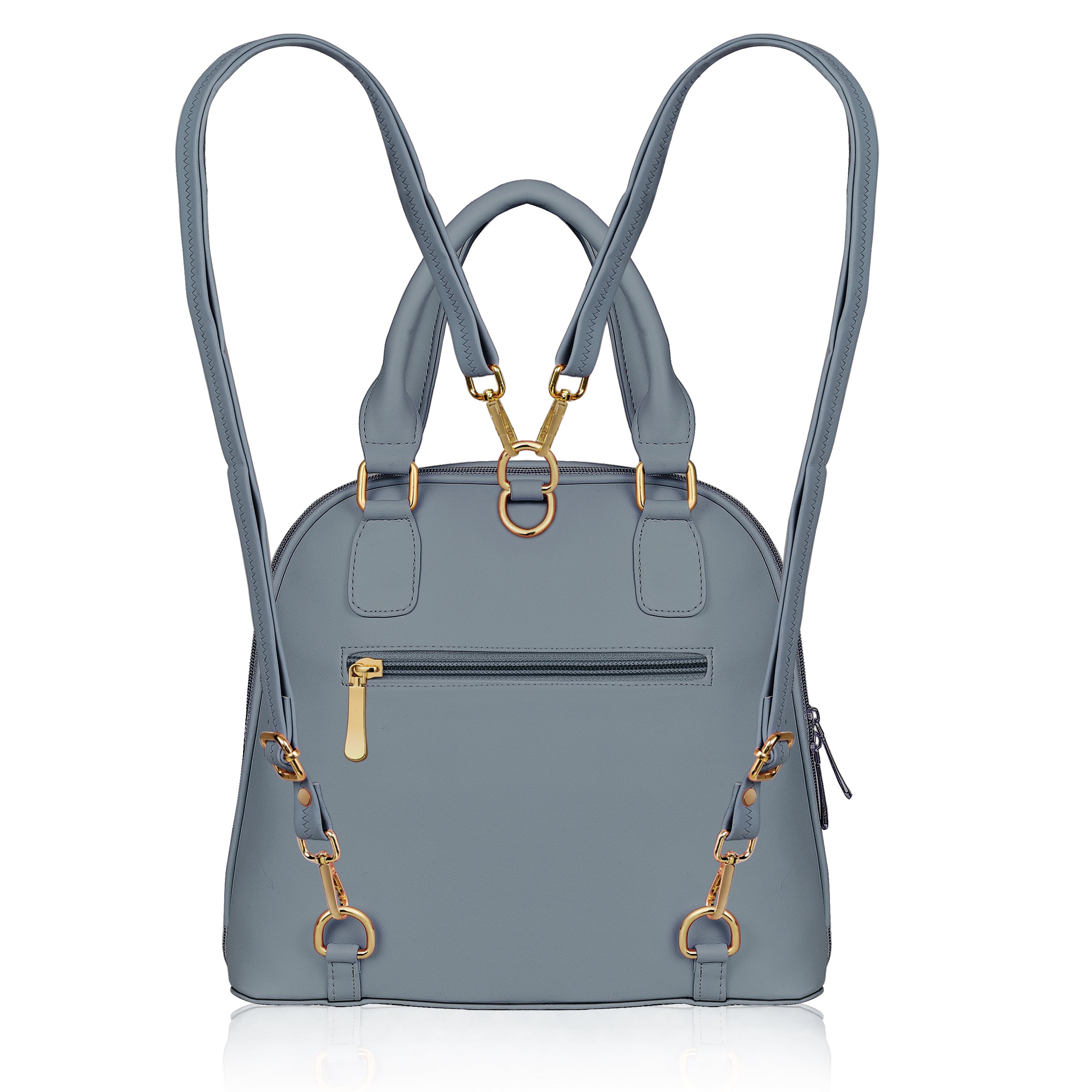 Sling Bag NISA TLB-11  (Assorted)