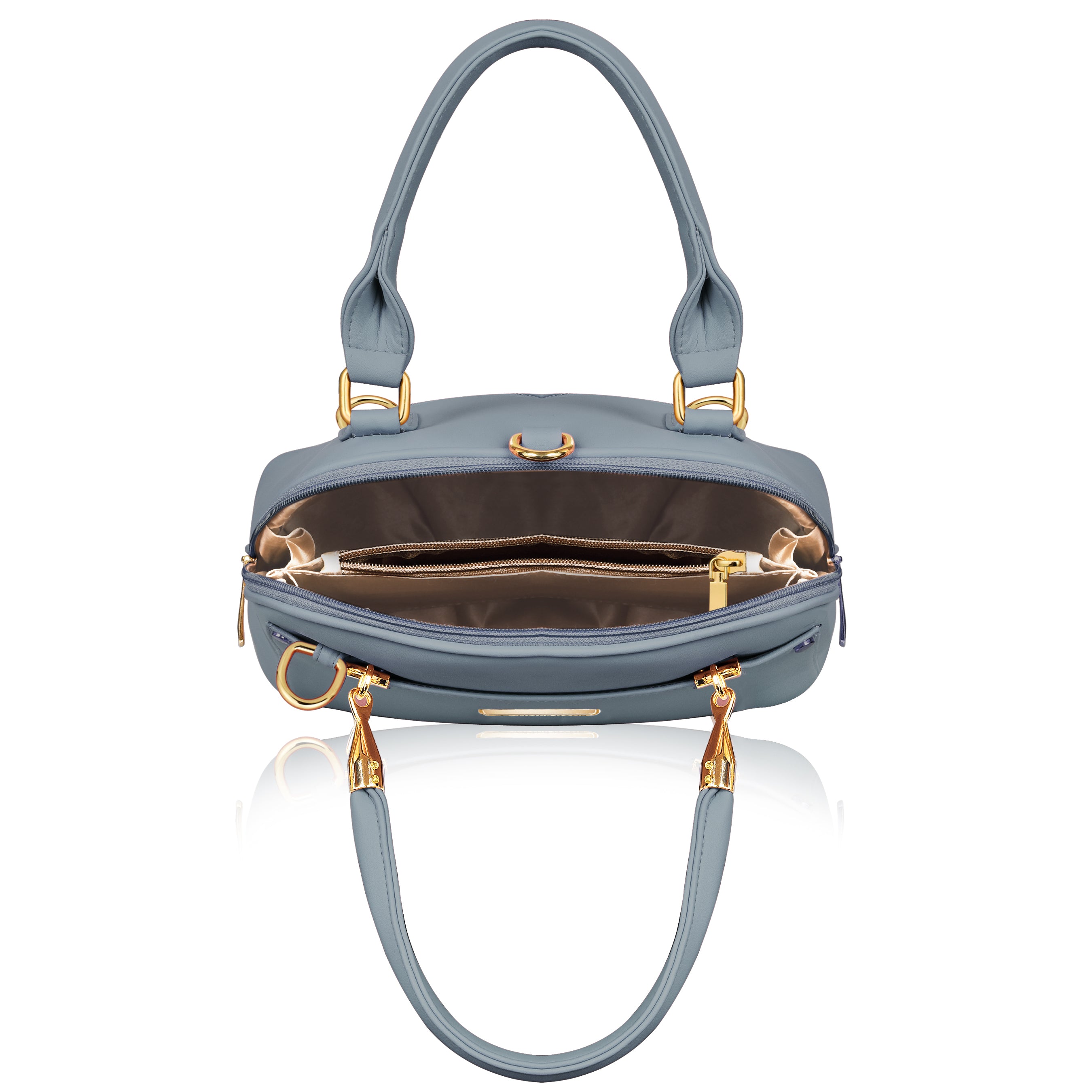 Sling Bag NISA TLB-11  (Assorted)