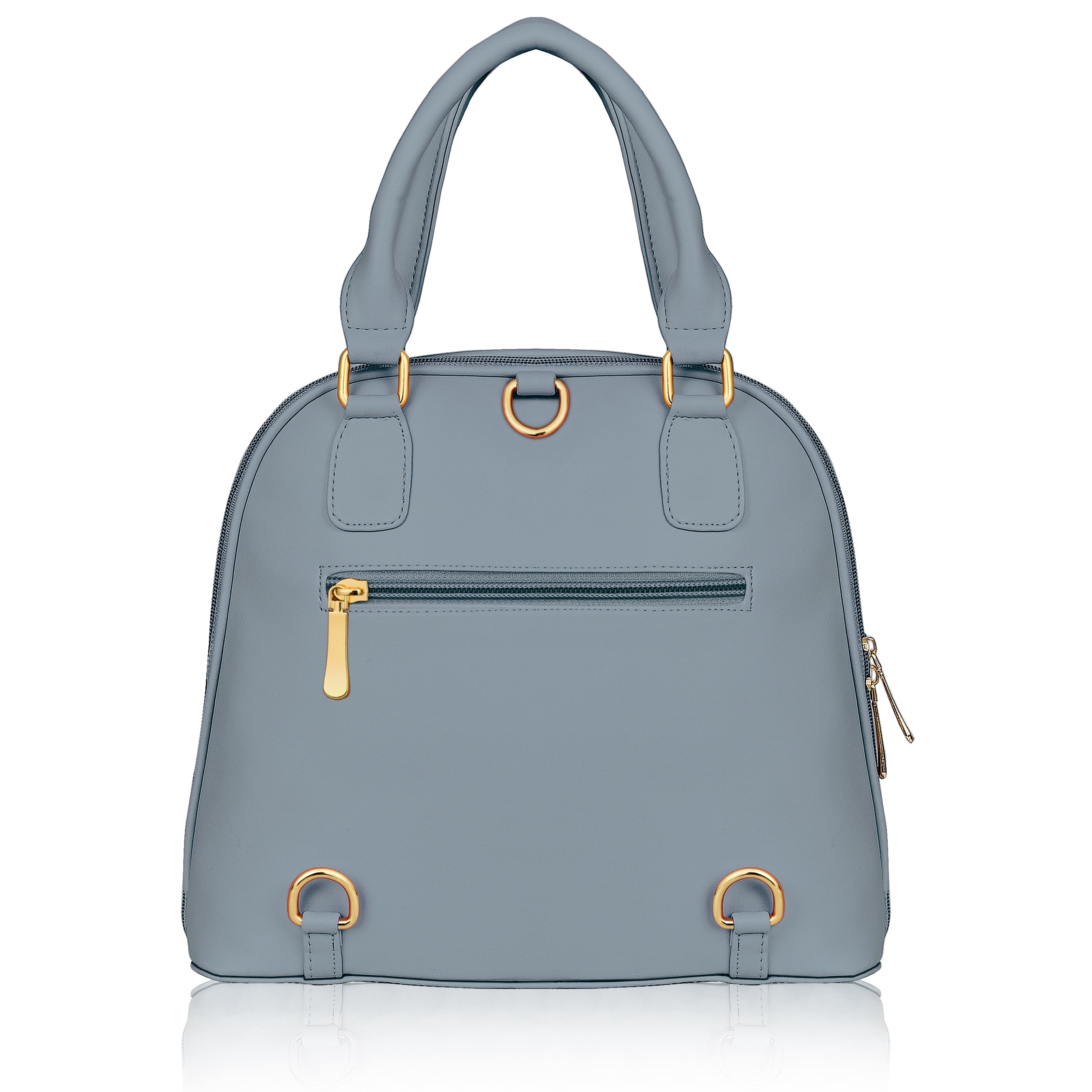 Sling Bag NISA TLB-11  (Assorted)