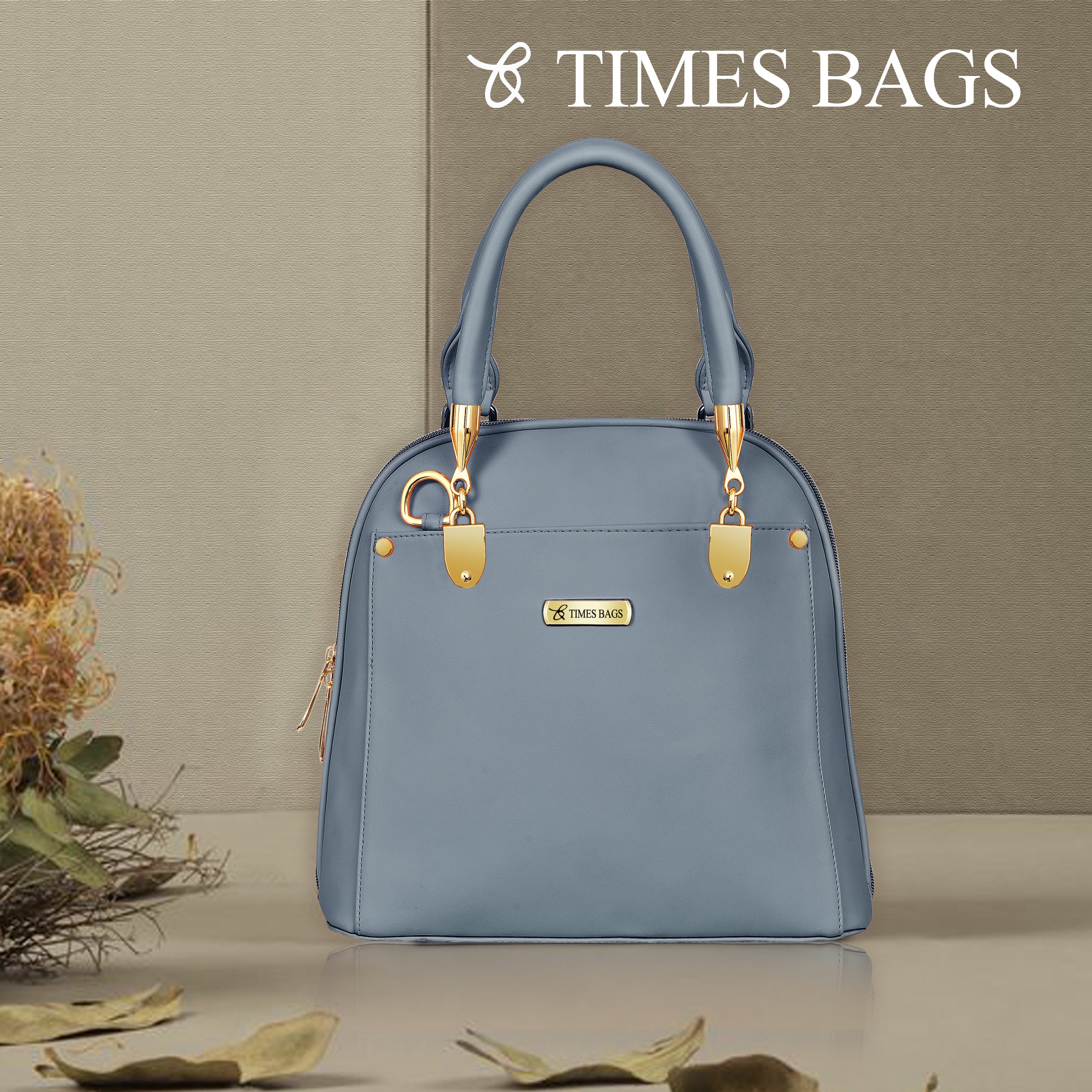 Sling Bag NISA TLB-11  (Assorted)